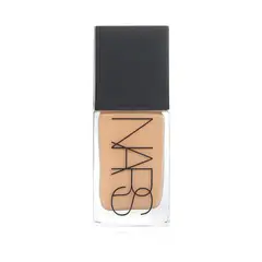 NARS - Light Reflecting Base de maquillaje - Patagonia Medium 1.2 30ml