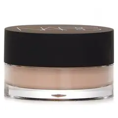 NARS - Corrector Completo Suave Mate - Chantilly Light 1 6.2g