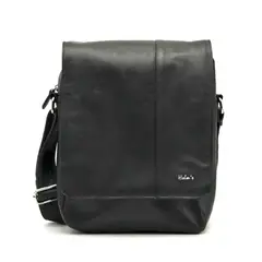 HOLM'S - MORRAL MEDIANO CUERO CC003 CABALLERO