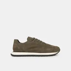 BATA - Zapatillas Casuales Hombre