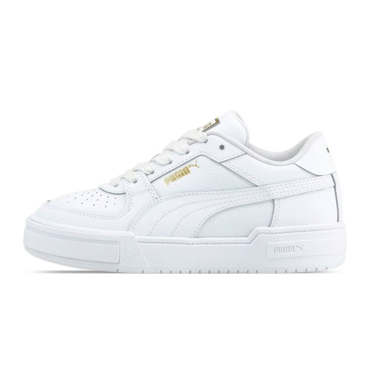 ZAPATILLAS CA PRO CLASSIC JR 382277-01