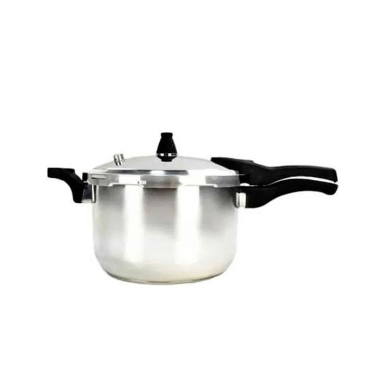 Olla A Presion 11 lts Ace. Inox