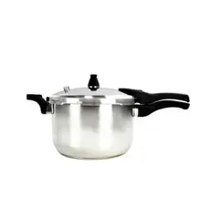 FACUSA - Olla A Presion 11 lts Ace. Inox