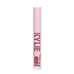 KYLIE - Brillo Labial 341 A Whole Lewk 2.7g