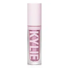 KYLIE - Brillo Labial 323 La Niña de Papá 3.3ml