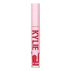 KYLIE - Brillo Labial 416 Dont Me 2.7g
