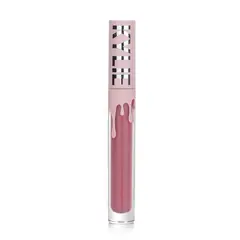 KYLIE - Pintalabios Líquido Matte Posie K 100 3ml