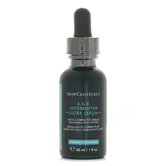 Skinceuticals - Serum Antiedad A.G.E Interrupter Advanced 30ml