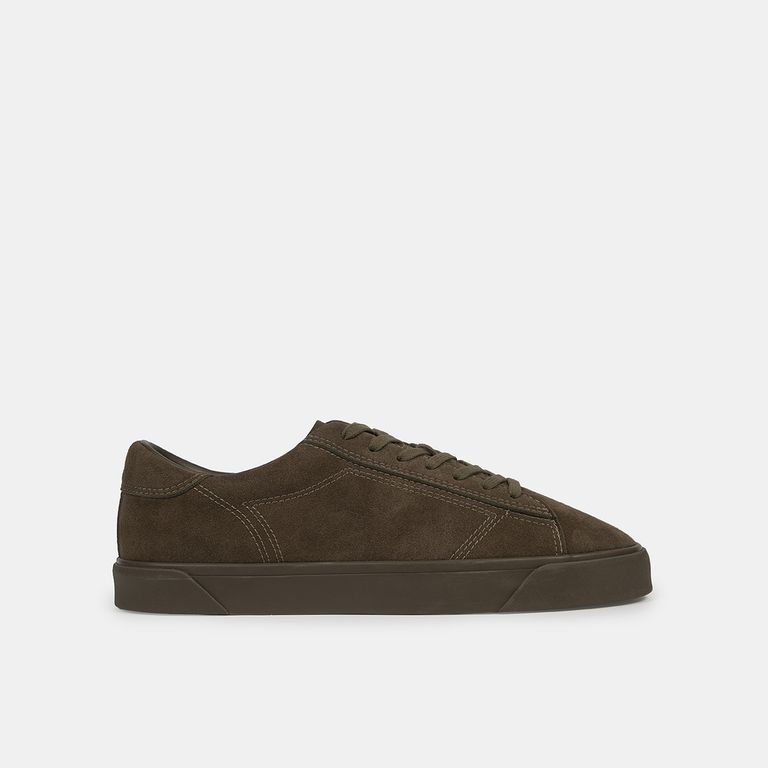 Zapatillas Casuales Hombre