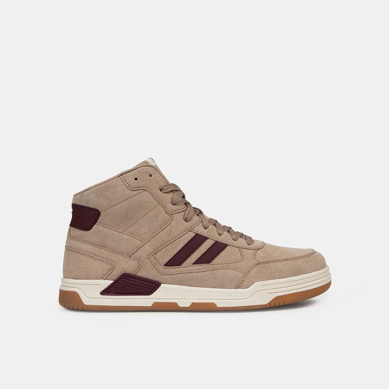 Zapatillas Urbanas Hombre