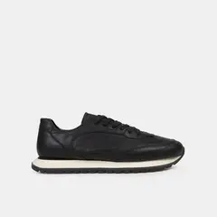 BATA - Zapatillas Casuales Hombre