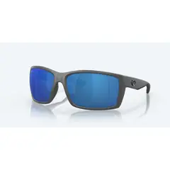 COSTA DEL MAR - Lentes de Sol Reefton