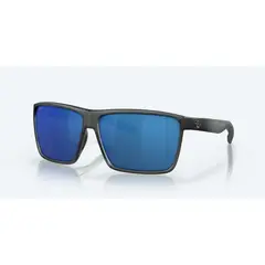 COSTA DEL MAR - Lentes de Sol Rincon