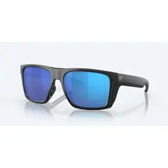 COSTA DEL MAR - Lentes de Sol Lido