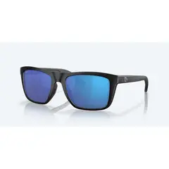 COSTA DEL MAR - Lentes de Sol Mainsail