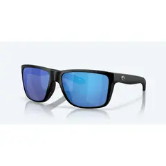 COSTA DEL MAR - Lentes de Sol Broadbill II