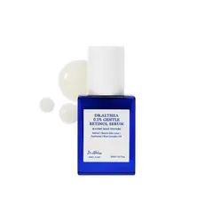 Dr Althea - DR. ALTHEA 0.1% Gentle Retinol Serum 30 ml