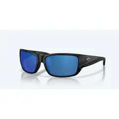 COSTA DEL MAR - Lentes de Sol Schoolie