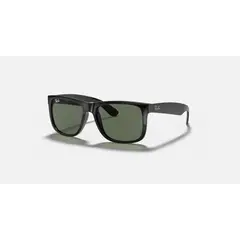 RAY-BAN - Lentes de Sol Justin Classic RB4165