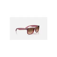 RAY-BAN - Lentes de Sol Justin RB4165