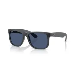 RAY-BAN - Lentes de Sol Justin Classic RB4165