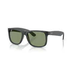 RAY-BAN - Lentes de Sol Justin Classic RB4165