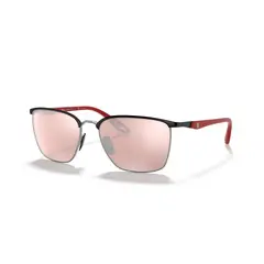 RAY-BAN - Lentes de Sol RB3673M