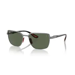 RAY-BAN - Lentes de Sol RB3743M
