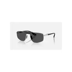 RAY-BAN - Lentes de Sol RB3776M