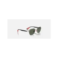 RAY-BAN - Lentes de Sol RB3794M