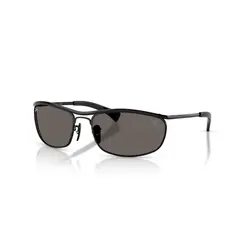 RAY-BAN - Lentes de Sol RB3819M