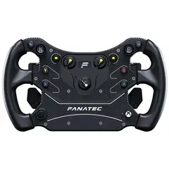 FANATEC - Volante CSL Steering Wheel GT3