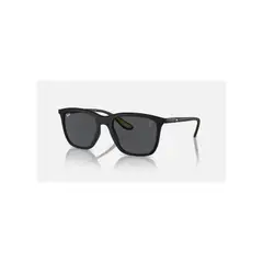 RAY-BAN - Lentes de Sol RB4433M