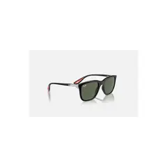 RAY-BAN - Lentes de Sol RB4433M