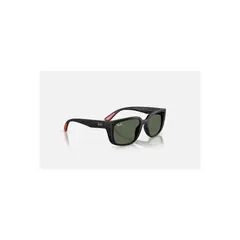 RAY-BAN - Lentes de Sol RB4443M