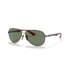RAY-BAN - Lentes de Sol RB8313M