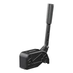 FANATEC - Freno de Mano ClubSport V2