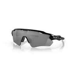 Oakley - Lentes de Sol Radar EV Path OO9208
