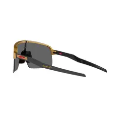 Oakley - Lentes de Sol Sutro Lite OO9463