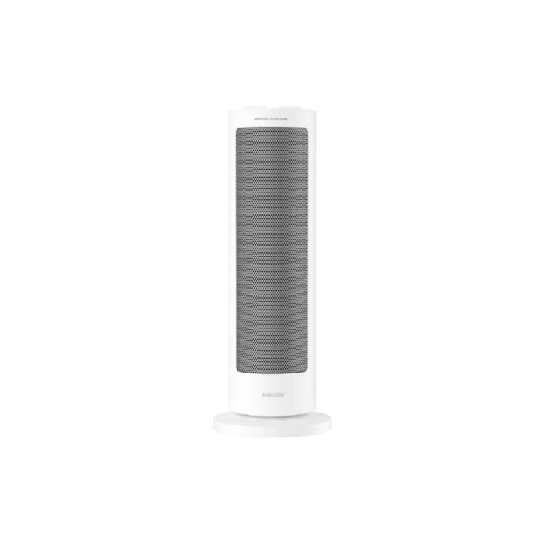Ventilador Fan Heater