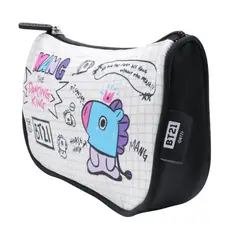 Childrens Club - Cartuchera Escolar BT21 Mang