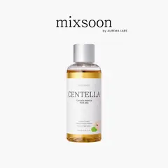 SKIN1004 - Mixsoon Soondy Centella Asiática Essence 100ML