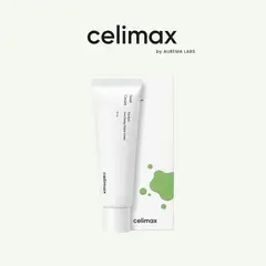SKIN1004 - Celimax The Real Noni Energy Repair Cream 50ml