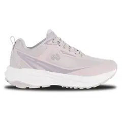 WALKING - Zapatillas Running Mujer Lite W330F7 Antideslizantes