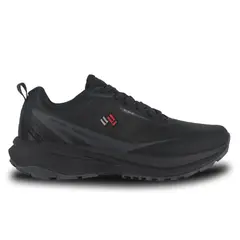 WALKING - Zapatillas Trekking Varón Lite W330M2 Outdoor Alta Tracción