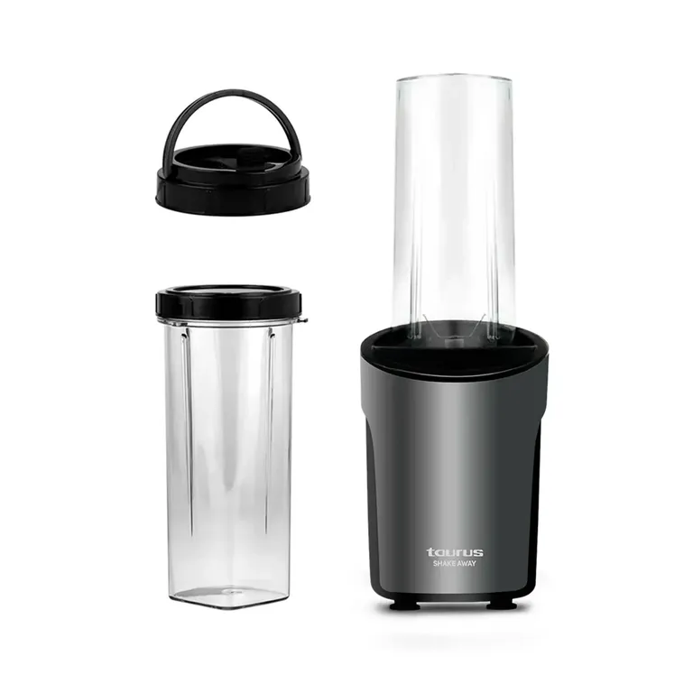 Licuadora Shake Away 2.0