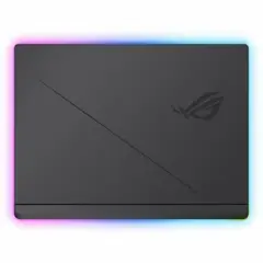 ASUS - Laptop ROG Strix G18 G815LR-S9118W 45.7cm 18" - 2.5K 240Hz Core Ultra 9 275HX - 16GB - 1TB SSD