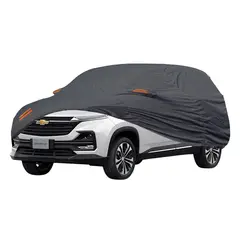 OEM - Cobertor Impermeable para Chevrolet Captiva 2012 - 2023