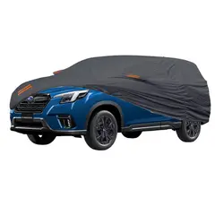 OEM - Cobertor Impermeable para Subaru Forester 2010 - 2023