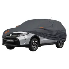 OEM - Funda Protectora para Suzuki Vitara 2016 - 2023